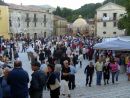 Clicca per fare lo zoom foto018.JPG